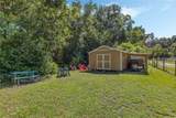 4537 Plymouth Sorrento Road - Photo 44