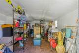 4537 Plymouth Sorrento Road - Photo 45