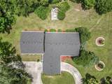 4537 Plymouth Sorrento Road - Photo 47