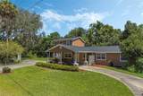 4537 Plymouth Sorrento Road - Photo 7