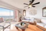 3845 Atlantic Avenue - Photo 14