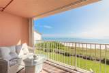 3845 Atlantic Avenue - Photo 16