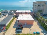3845 Atlantic Avenue - Photo 2
