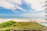 3845 Atlantic Avenue - Photo 22
