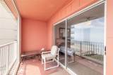 3845 Atlantic Avenue - Photo 23