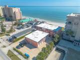 3845 Atlantic Avenue - Photo 3