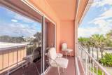 3845 Atlantic Avenue - Photo 30