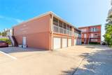 3845 Atlantic Avenue - Photo 31