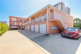 3845 Atlantic Avenue - Photo 32