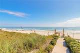 3845 Atlantic Avenue - Photo 35