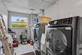 3845 Atlantic Avenue - Photo 38