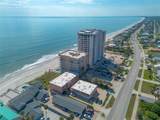 3845 Atlantic Avenue - Photo 4