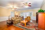 2754 Gables Drive - Photo 10