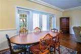 2754 Gables Drive - Photo 11