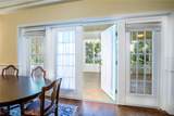 2754 Gables Drive - Photo 12