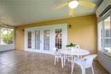 2754 Gables Drive - Photo 13