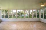 2754 Gables Drive - Photo 2