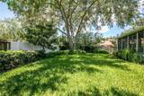 2754 Gables Drive - Photo 26