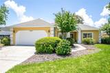 2754 Gables Drive - Photo 27