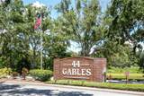 2754 Gables Drive - Photo 29