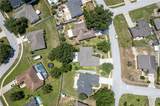 2754 Gables Drive - Photo 30