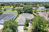 2754 Gables Drive - Photo 31