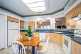 2754 Gables Drive - Photo 4