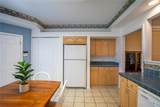 2754 Gables Drive - Photo 5