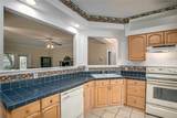 2754 Gables Drive - Photo 6