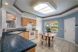 2754 Gables Drive - Photo 7