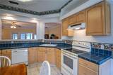 2754 Gables Drive - Photo 8