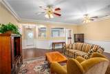 2754 Gables Drive - Photo 9