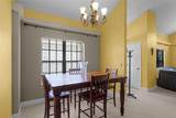 1003 Knoll Wood Court - Photo 10