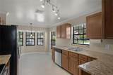 1003 Knoll Wood Court - Photo 11