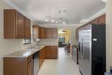 1003 Knoll Wood Court - Photo 12