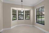 1003 Knoll Wood Court - Photo 13