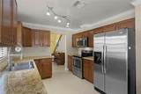 1003 Knoll Wood Court - Photo 14