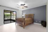 1003 Knoll Wood Court - Photo 16