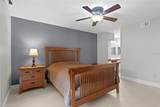 1003 Knoll Wood Court - Photo 17