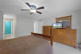 1003 Knoll Wood Court - Photo 18