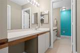 1003 Knoll Wood Court - Photo 19