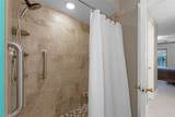 1003 Knoll Wood Court - Photo 21