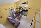 1003 Knoll Wood Court - Photo 22