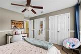 1003 Knoll Wood Court - Photo 24