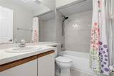 1003 Knoll Wood Court - Photo 25