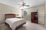1003 Knoll Wood Court - Photo 26