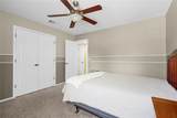 1003 Knoll Wood Court - Photo 27