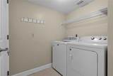1003 Knoll Wood Court - Photo 28