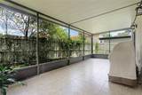 1003 Knoll Wood Court - Photo 29