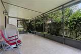 1003 Knoll Wood Court - Photo 30